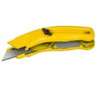 Изображение товара Нож строительный STANLEY MPP 0-10-705 с фиксированным лезвием