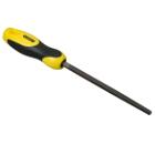 Напильник по металлу STANLEY 0-22-458