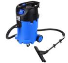  NILFISK ALTO ATTIX 50-21 PC