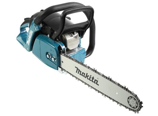  MAKITA EA4301F38C