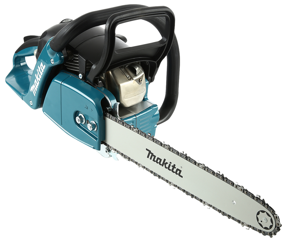 

Бензопила Makita Ea4301f40b, Ea4301f40b