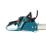  MAKITA EA4301F40B