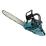  MAKITA EA4301F40B