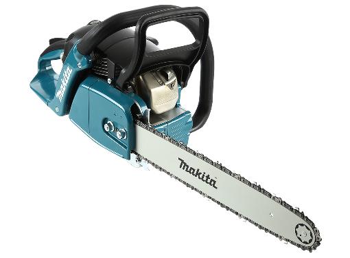  MAKITA EA4301F40B