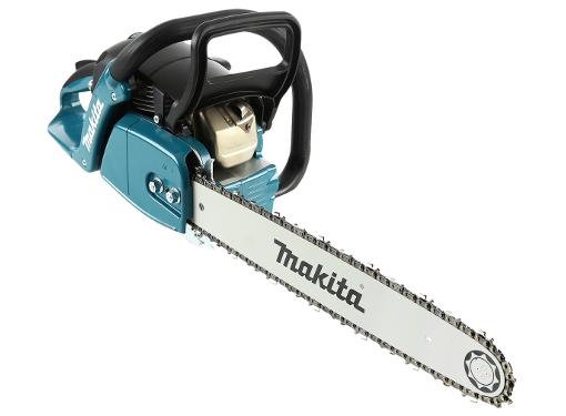  MAKITA EA4301F45C