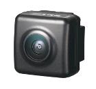 Камера заднего вида ALPINE HCE-C115