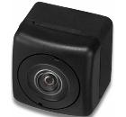 Камера заднего вида ALPINE HCE-C210RD