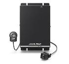 Камера заднего вида ALPINE HCE-C305R