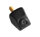 Камера заднего вида SKY CA-UNI-4МИНИ