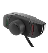 PARROT CK-3000 Black Edition