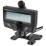 ������� ����� PARROT CK-3100 Black Edition