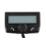 ������� ����� PARROT CK-3100 Black Edition
