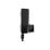 ������� ����� PARROT CK-3100 Black Edition
