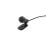 ������� ����� PARROT CK-3100 Black Edition
