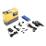 ������� ����� PARROT CK-3100 Black Edition