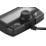 ������� ����� PARROT CK-3100 Black Edition