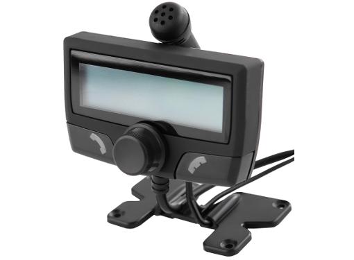 ������� ����� PARROT CK-3100 Black Edition