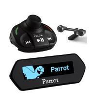 PARROT MKi9100