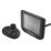 ������� ����� PARROT MKi9200