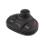 ������� ����� PARROT MKi9200