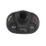 ������� ����� PARROT MKi9200