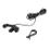 ������� ����� PARROT MKi9200