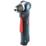    BOSCH GWB 10,8 V-LI Professional  .