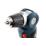    BOSCH GWB 10,8 V-LI Professional  .