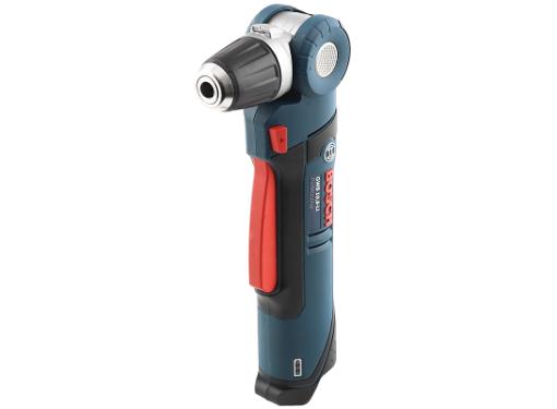    BOSCH GWB 10,8 V-LI Professional  .