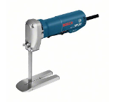 BOSCH GSG 300 Professional