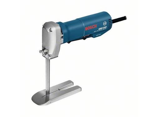     BOSCH GSG 300 Professional