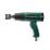  HAMMER HLG2000  