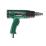   HAMMER HLG2000  