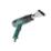   HAMMER HLG2000  