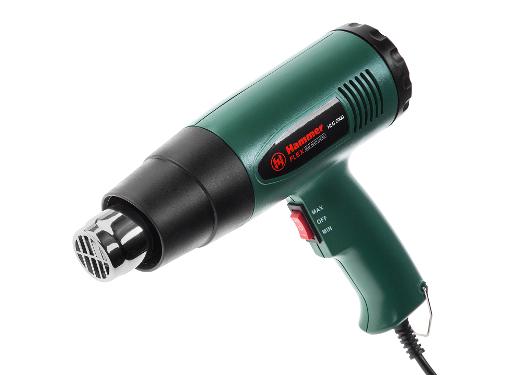   HAMMER HLG2000  