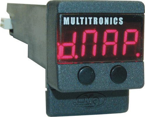 

Бортовой компьютер Multitronics Di15 g, Di15 g