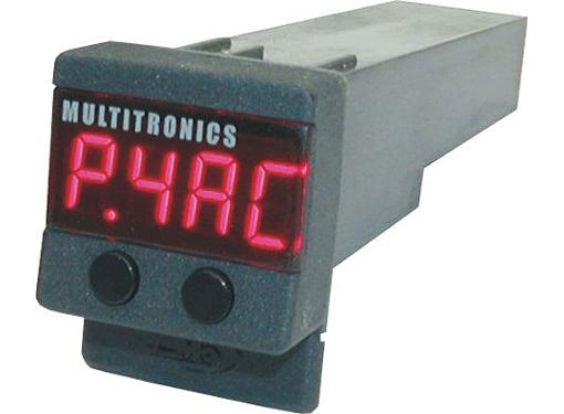 �������� ��������� MULTITRONICS Di8 G