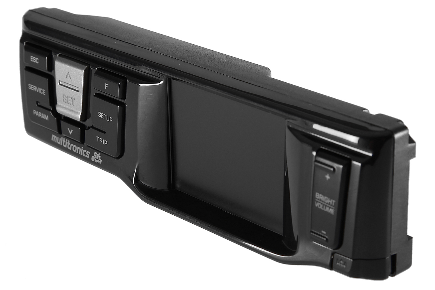 

Бортовой компьютер Multitronics Rc-700, Rc-700