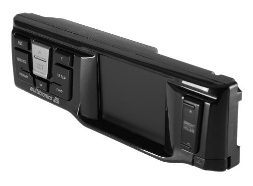 �������� ��������� MULTITRONICS RC-700