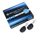 Иммобилайзер SKY IM-47