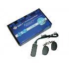 Иммобилайзер SKY IM-57