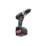   METABO BS 14.4 LT 4.0 (602100500)