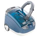 Пылесос THOMAS TWIN T1 AQUAFILTER