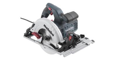   METABO KS 55 FS (600955000)