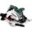   METABO KS 55 FS MetaLoc (600955700)