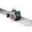   METABO KS 55 FS MetaLoc (600955700)