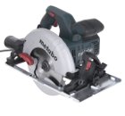   METABO KS 55 (600855000)