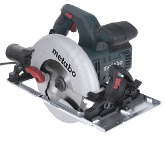 METABO KS 55 (600855000)