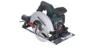 METABO KS 55 220