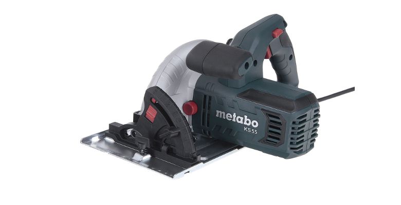 ���� ����������� METABO KS 55 (600855000)